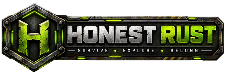 HonestRust
